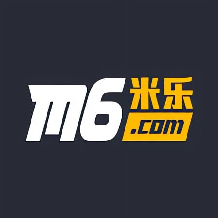 米乐m6平台登录手机版app.jpg