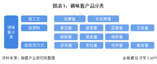 米乐m6网页版：20